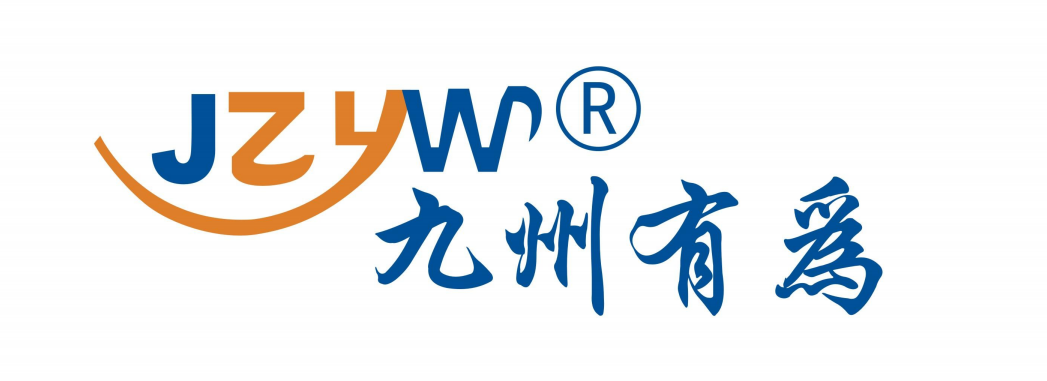 高效离心风机