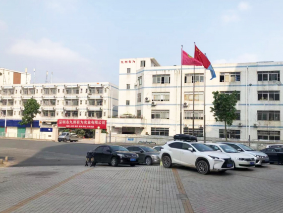 省事、省时、省力