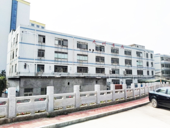 产品应用范围广阔